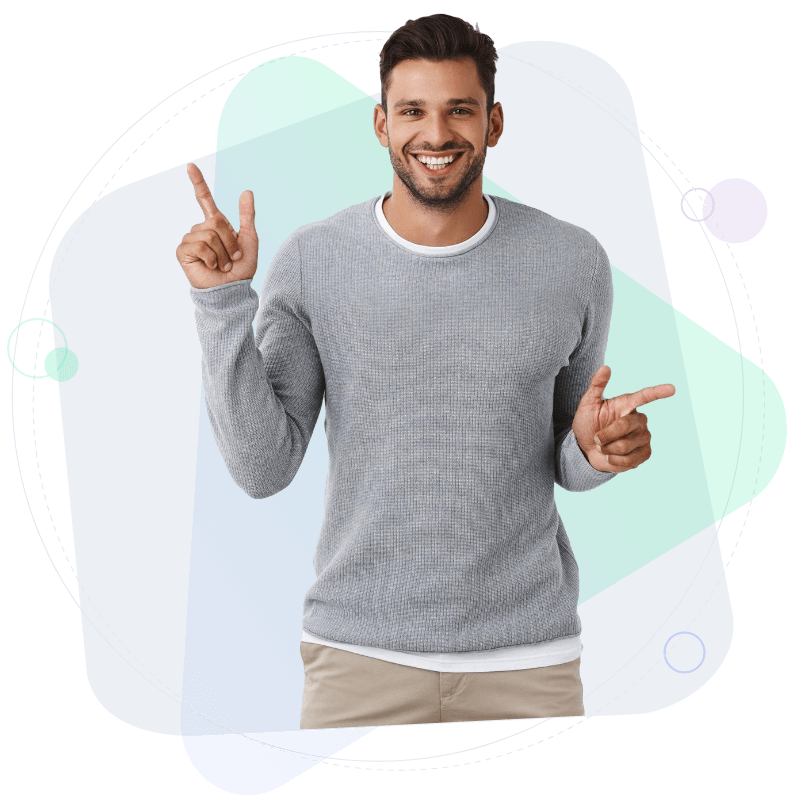 Residencia y cédula paraguaya