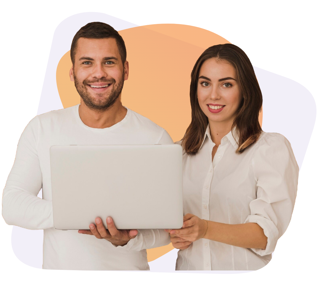 residencia y cedula paraguaya