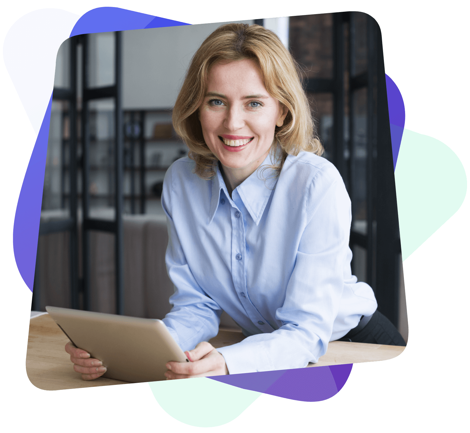 Residencia fiscal paraguaya