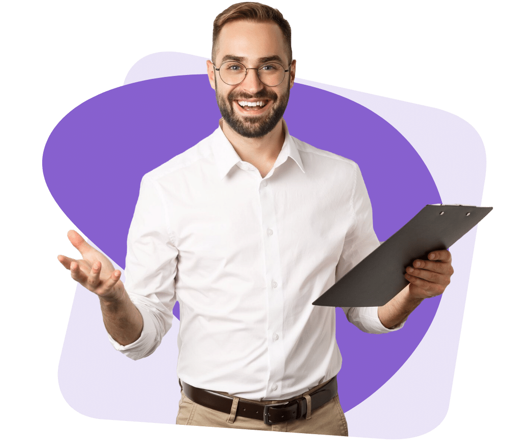 Tu empresa en paraguay